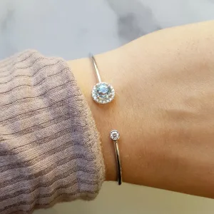 American Gem Collection Soul Song