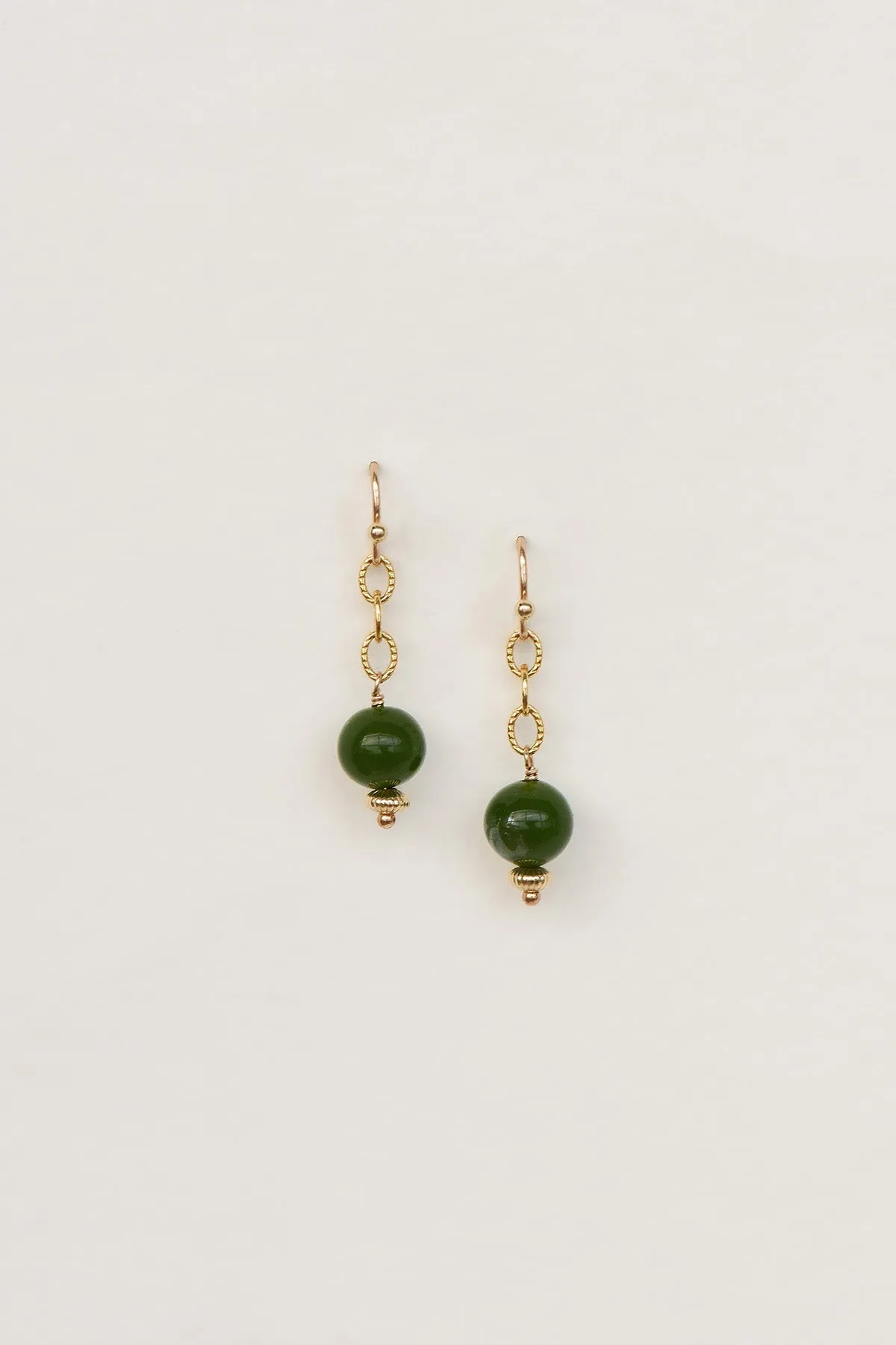 ANAHERA EARRINGS