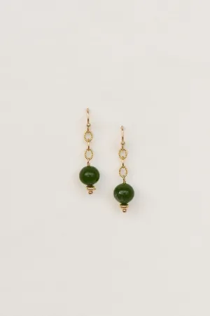 ANAHERA EARRINGS