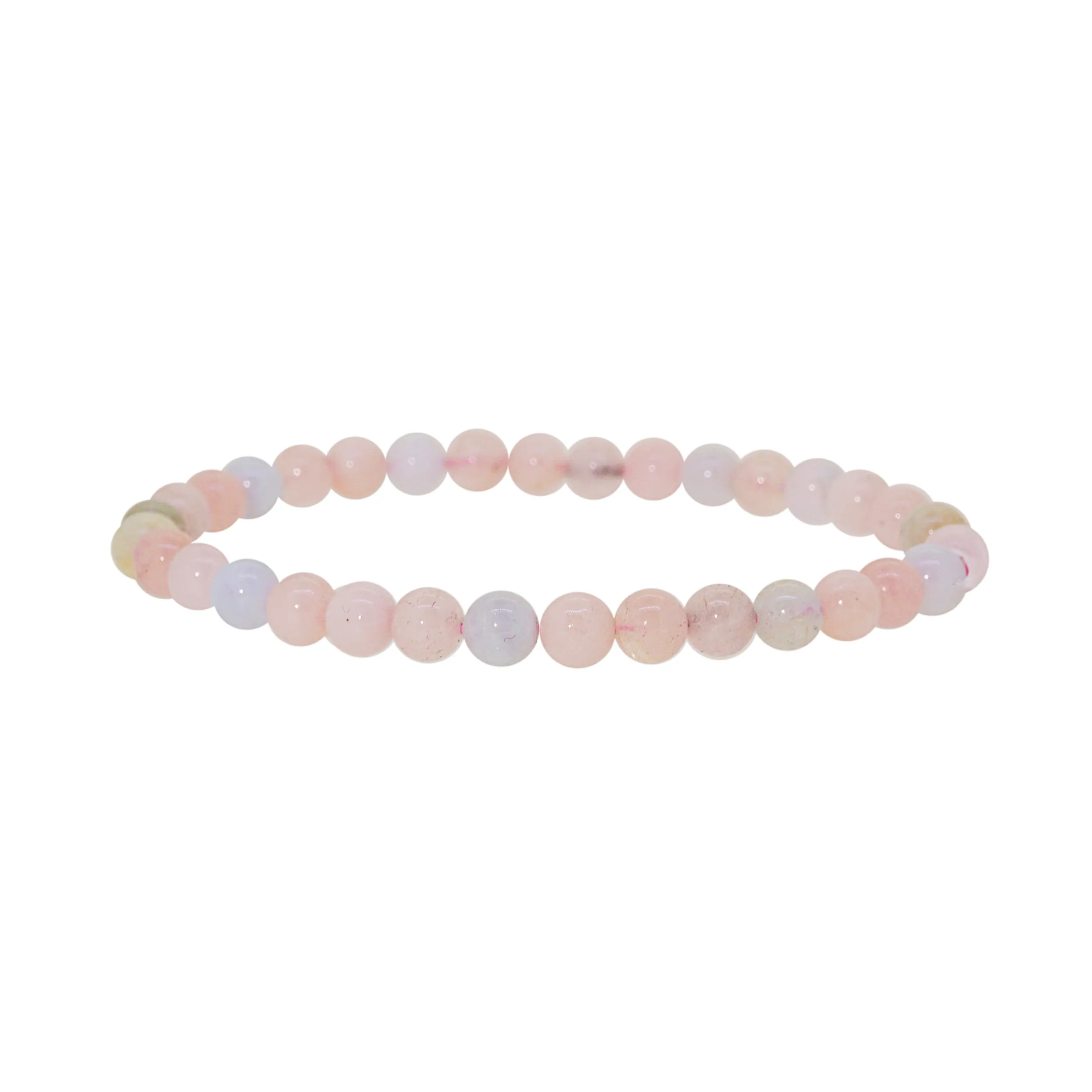 Beryl 6mm