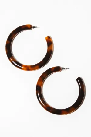 Grande Hoops