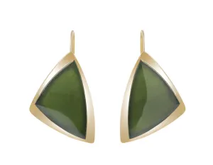 Jeanie's Jade