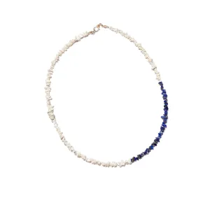 Laomache Necklace