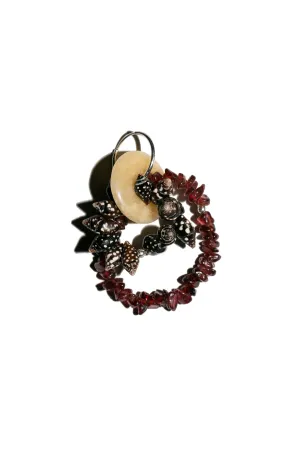 Objects Earring C